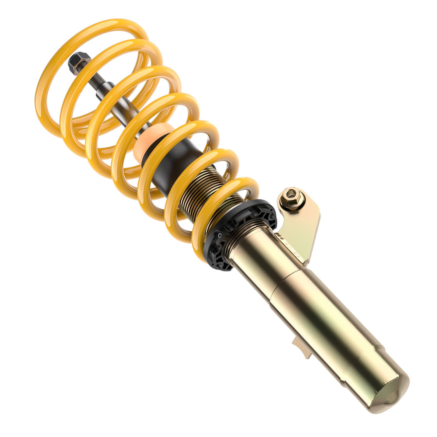 ST X Gevindundervogn BMW E90, E91, E93 – produktbillede 4