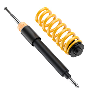 ST X Gevindundervogn BMW E90, E91, E93 – produktbillede 7