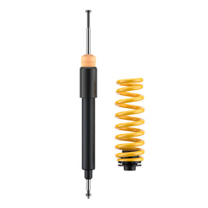 ST X Gevindundervogn BMW E90, E91, E93 – produktbillede 8