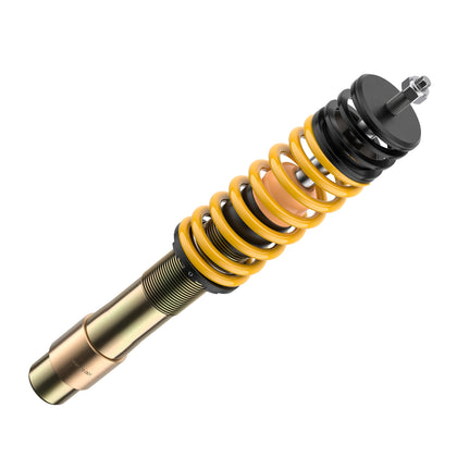 ST X Gevindundervogn BMW E39 (5D) – produktbillede 3