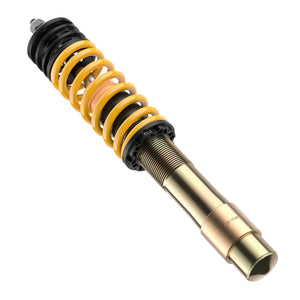 ST X Gevindundervogn BMW E39 (5D) – produktbillede 4