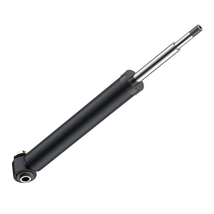 ST X Gevindundervogn BMW E39 (5D) – produktbillede 6