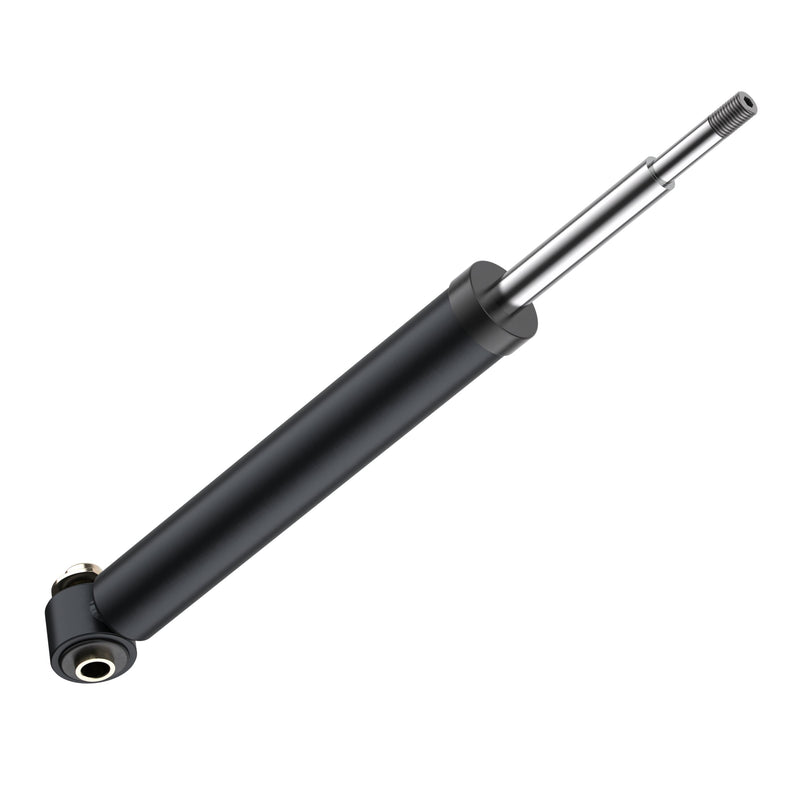 ST X Gevindundervogn BMW E39 (5D) – produktbillede 6