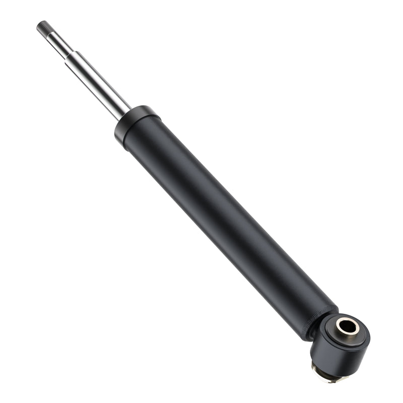 ST X Gevindundervogn BMW E39 (5D) – produktbillede 7