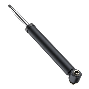 ST X Gevindundervogn BMW E39 (5D) – produktbillede 7
