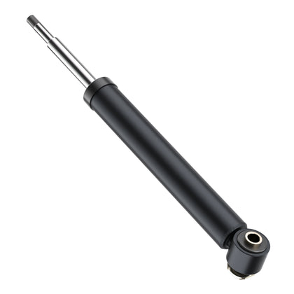 ST X Gevindundervogn BMW E39 (5D) – produktbillede 7