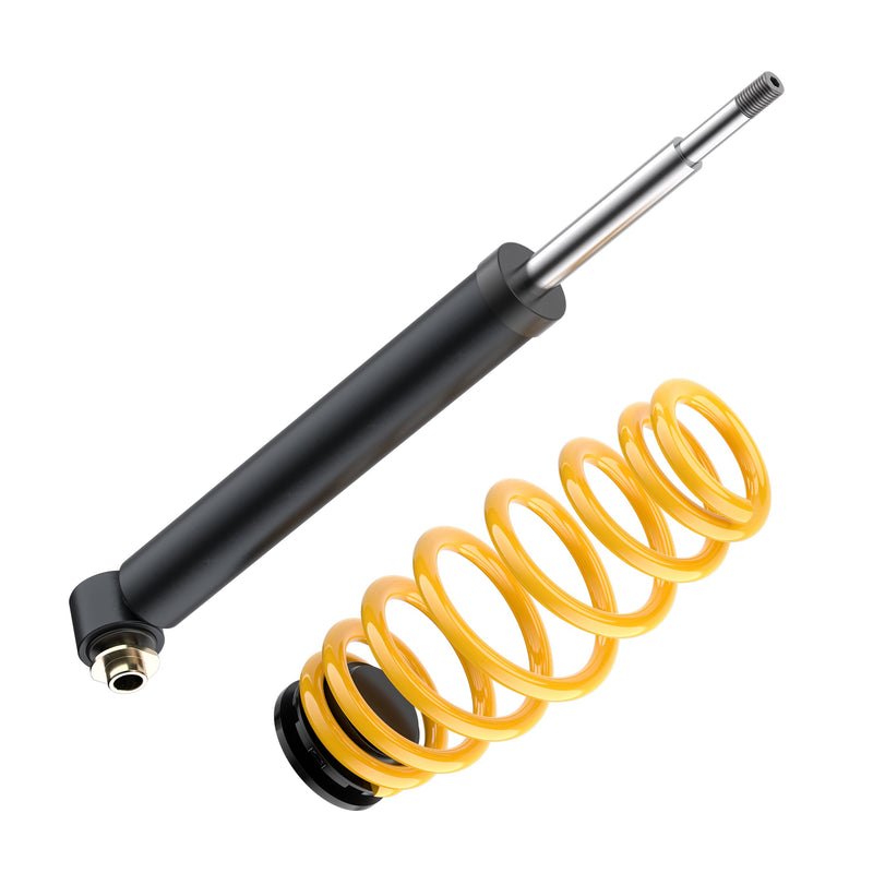 ST X Gevindundervogn BMW E39 (5D) – produktbillede 6