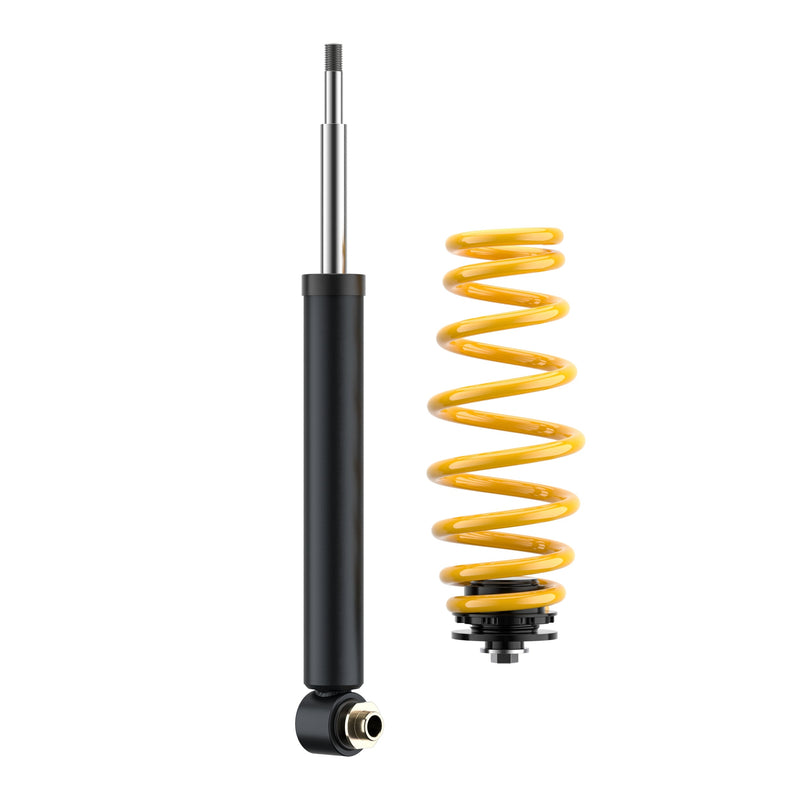 ST X Gevindundervogn BMW E39 (5D) – produktbillede 8