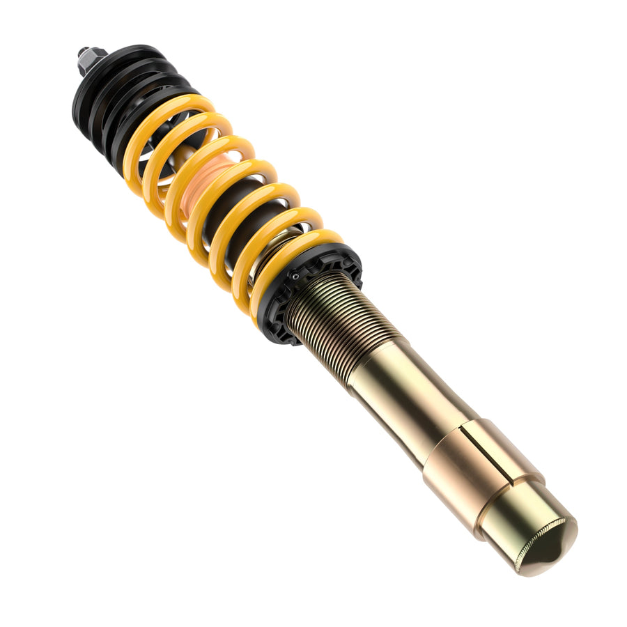 ST X Gevindundervogn BMW E39 (5D) – produktbillede 4