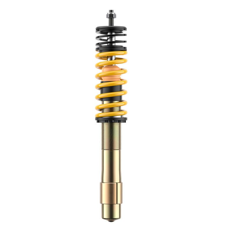 ST X Gevindundervogn BMW E39 (5D) – produktbillede 5