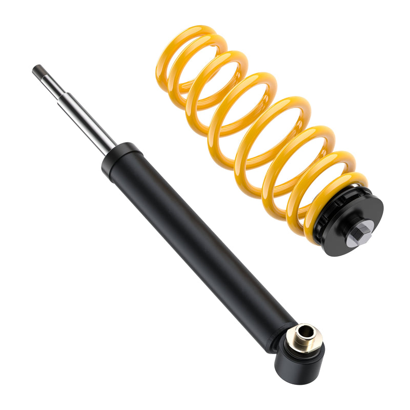 ST X Gevindundervogn BMW E39 (5D) – produktbillede 7