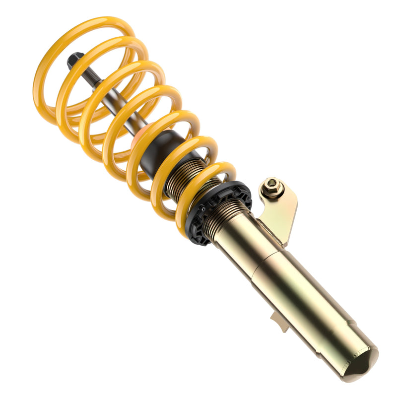ST X Gevindundervogn BMW E82, E88 – produktbillede 4