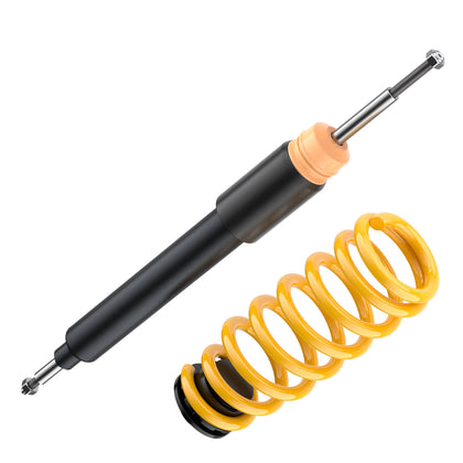 ST X Gevindundervogn BMW E82, E88 – produktbillede 6