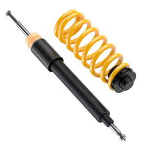 ST X Gevindundervogn BMW E81, E87 – produktbillede 7