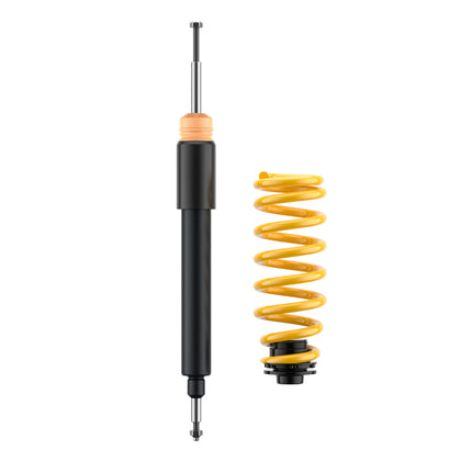 ST X Gevindundervogn BMW E82, E88 – produktbillede 8
