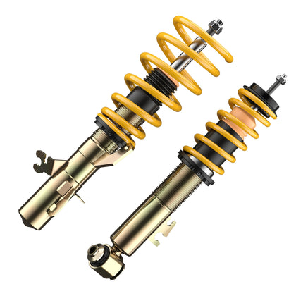ST X Gevindundervogn Mini Cooper (R50, Mini, Mini-N) – produktbillede 2