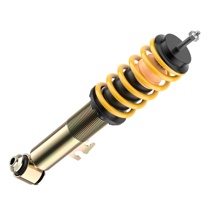 ST X Gevindundervogn Mini Cooper (R50, Mini, Mini-N) – produktbillede 6