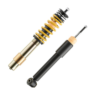 ST X Gevindundervogn BMW E60, E61 (560L) – produktbillede 2