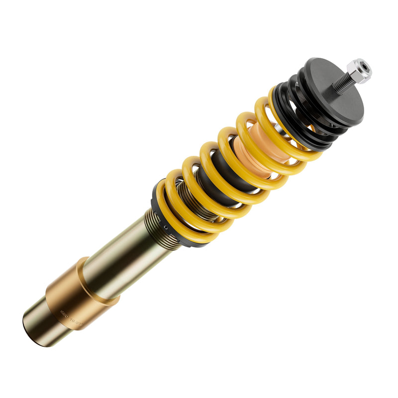 ST X Gevindundervogn BMW E60, E61 (560L) – produktbillede 3