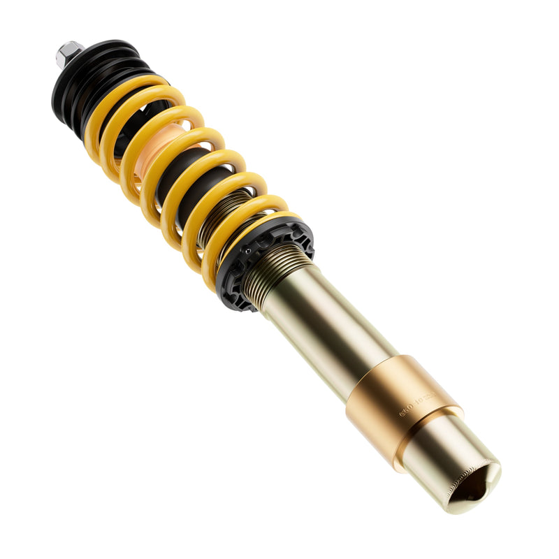 ST X Gevindundervogn BMW E60, E61 (560L) – produktbillede 4