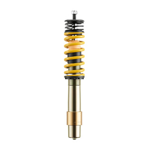 ST X Gevindundervogn BMW E60, E61 (560L) – produktbillede 5