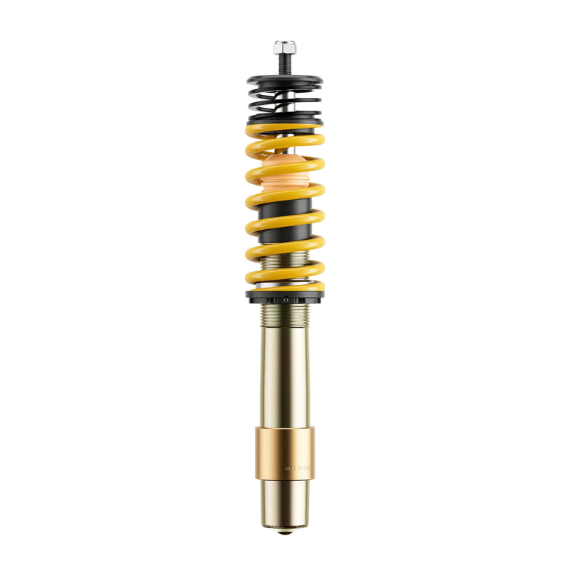 ST X Gevindundervogn BMW E60, E61 (560L) – produktbillede 5