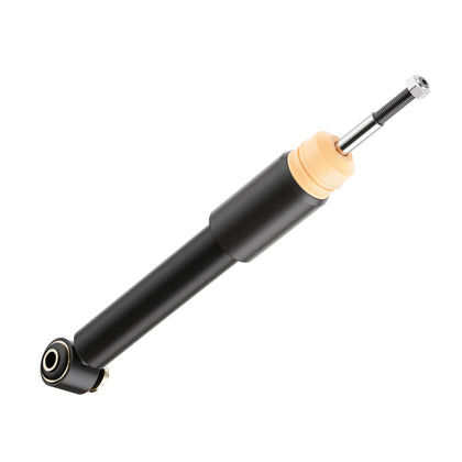 ST X Gevindundervogn BMW E60, E61 (560L) – produktbillede 6