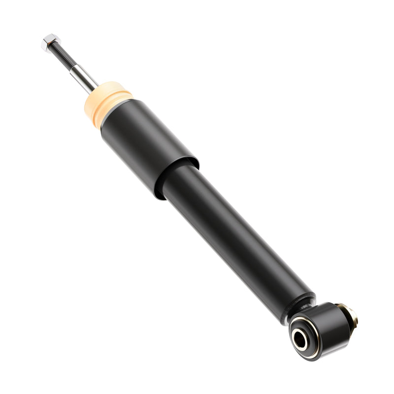 ST X Gevindundervogn BMW E60, E61 (560L) – produktbillede 7