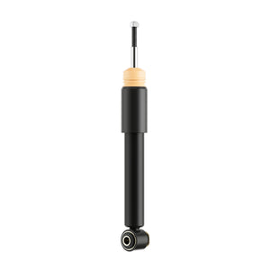 ST X Gevindundervogn BMW E60, E61 (560L) – produktbillede 8