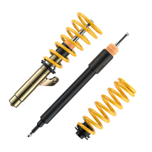 ST X Gevindundervogn BMW E90,E91,E92 – produktbillede 2