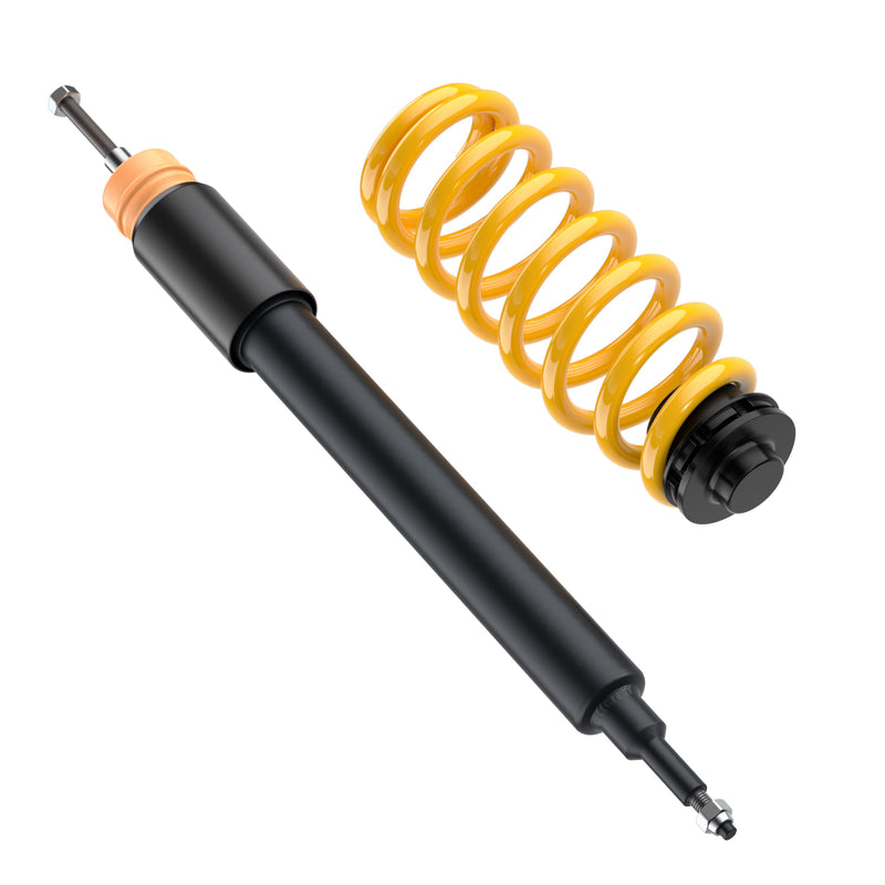 ST X Gevindundervogn BMW E90,E91,E92 – produktbillede 7