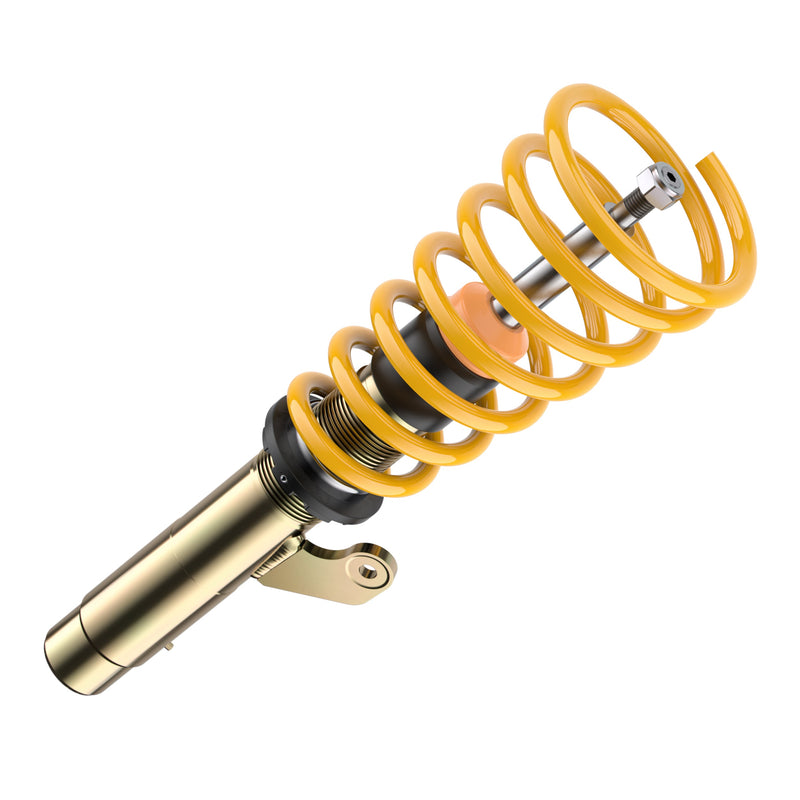 ST X Gevindundervogn BMW E90,E91,E92 – produktbillede 3