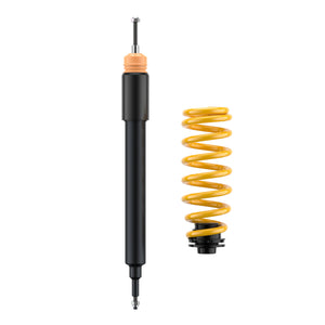 ST X Gevindundervogn BMW E90,E91,E92 – produktbillede 8