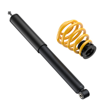 ST X Gevindundervogn BMW E47 – produktbillede 7