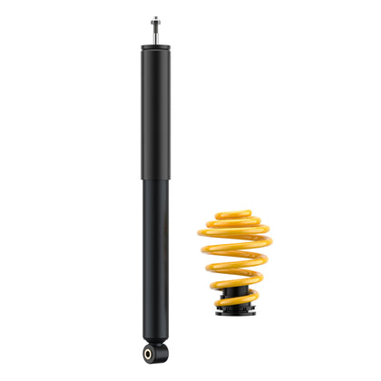 ST X Gevindundervogn BMW E47 – produktbillede 8