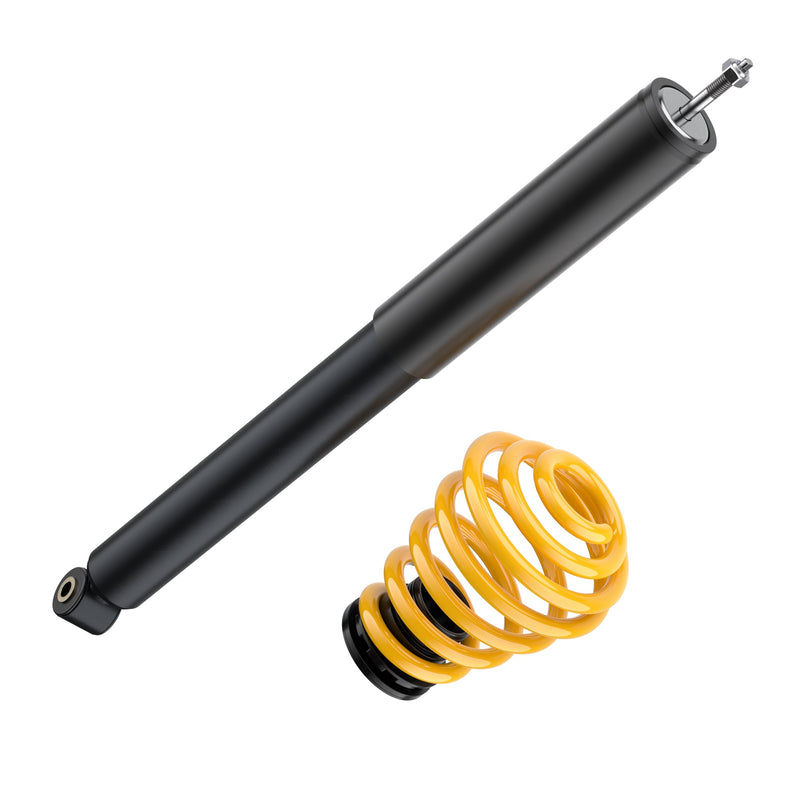 ST X Gevindundervogn BMW E48 – produktbillede 6