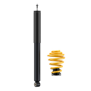 ST X Gevindundervogn BMW E48 – produktbillede 8