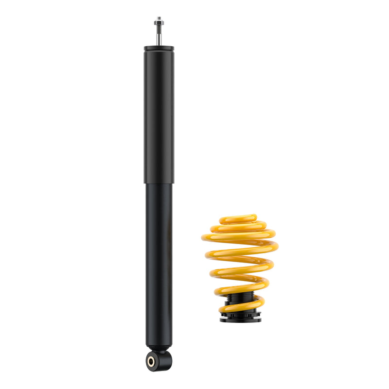 ST X Gevindundervogn BMW E48 – produktbillede 8