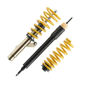 ST X Gevindundervogn BMW E82, E88 – produktbillede 2