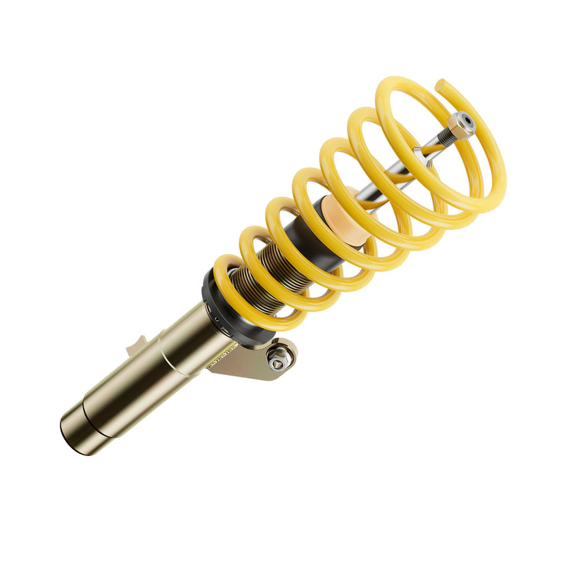 ST X Gevindundervogn BMW E82, E88 – produktbillede 3