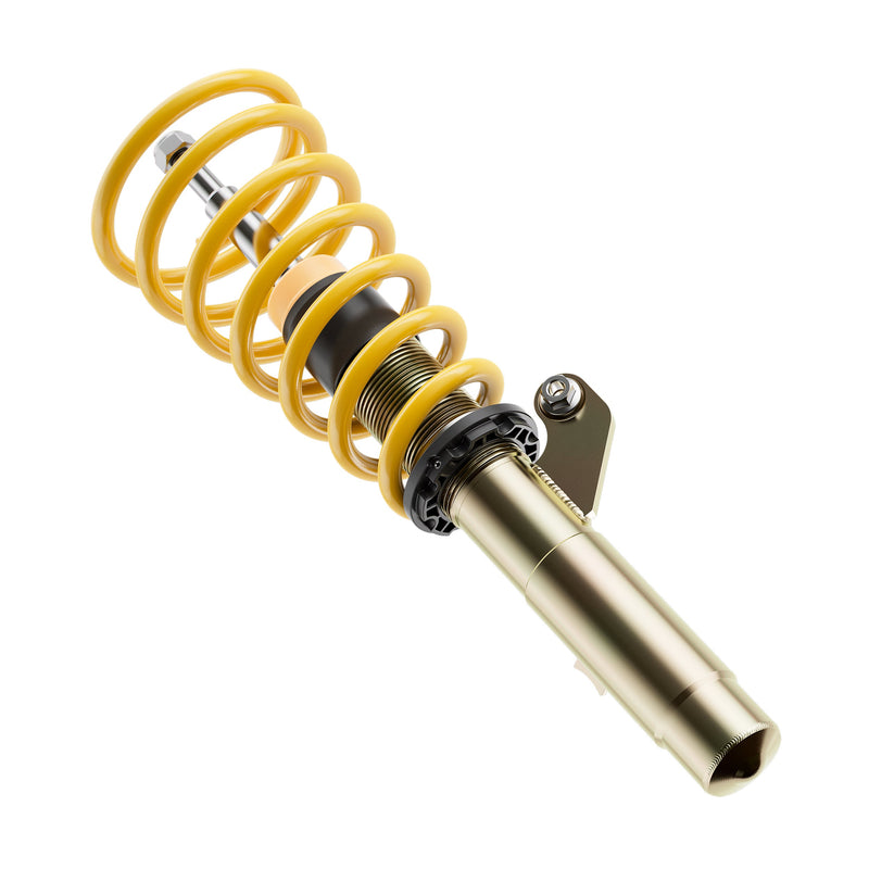 ST X Gevindundervogn BMW E82, E88 – produktbillede 4
