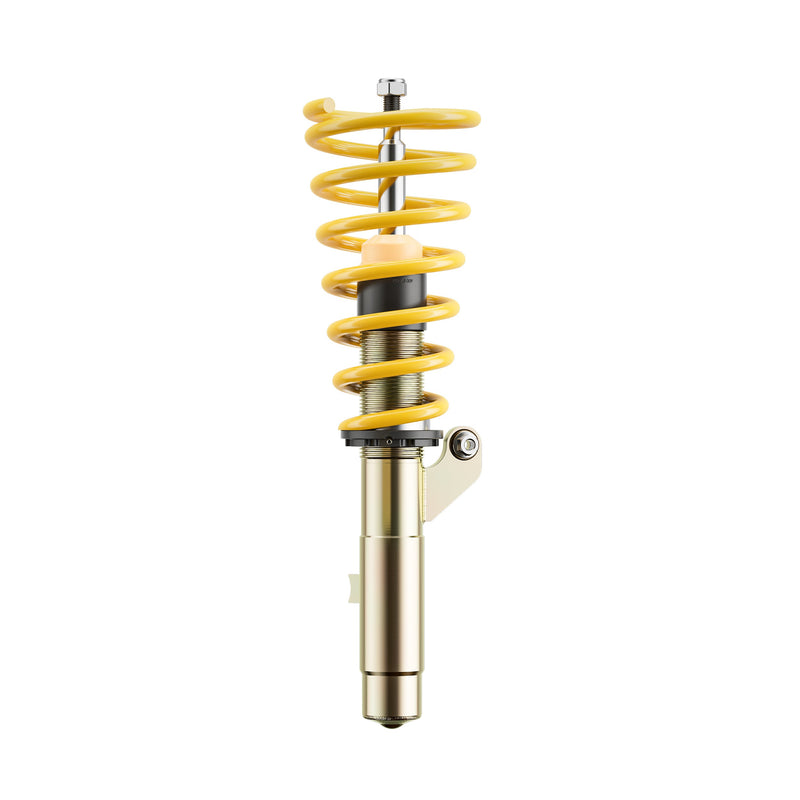 ST X Gevindundervogn BMW E82, E88 – produktbillede 5