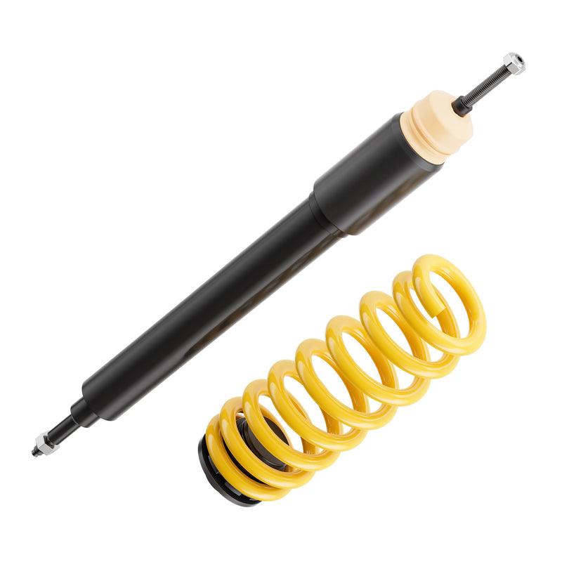 ST X Gevindundervogn BMW E82, E88 – produktbillede 6