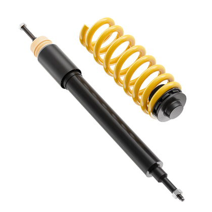 ST X Gevindundervogn BMW E82, E88 – produktbillede 7