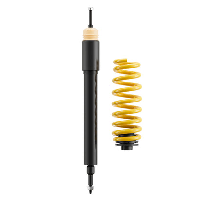 ST X Gevindundervogn BMW E82, E88 – produktbillede 8