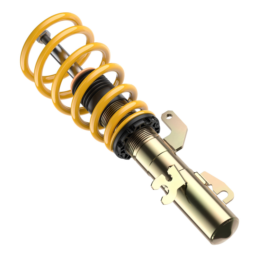 ST X Gevindundervogn Mini R56 (Mini-N, UKL-L) – produktbillede 4