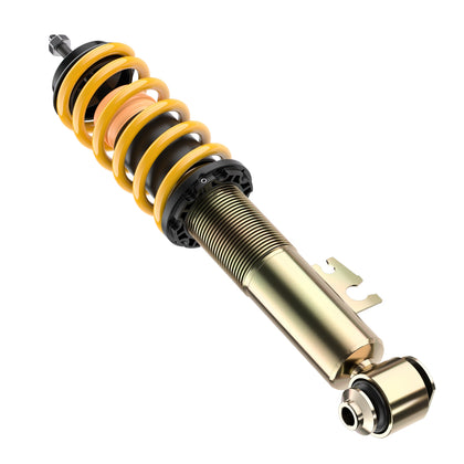 ST X Gevindundervogn Mini R56 (Mini-N, UKL-L) – produktbillede 7