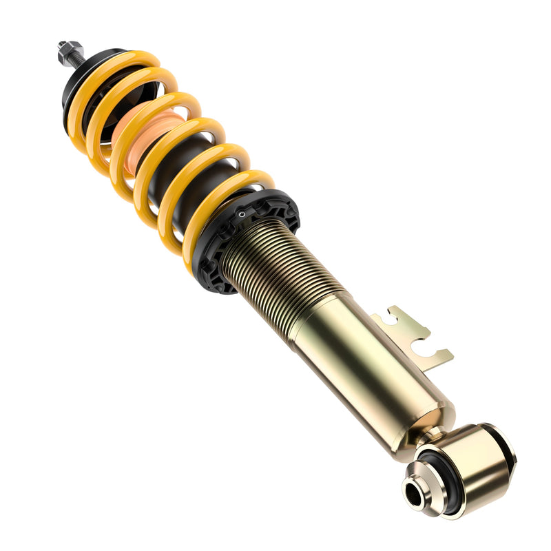 ST X Gevindundervogn Mini R56 (Mini-N, UKL-L) – produktbillede 7