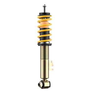 ST X Gevindundervogn Mini R56 (Mini-N, UKL-L) – produktbillede 8