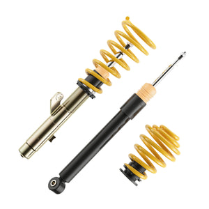 ST X Gevindundervogn BMW Z4 (Z89, ZR) – produktbillede 2